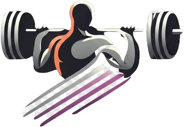 exFit